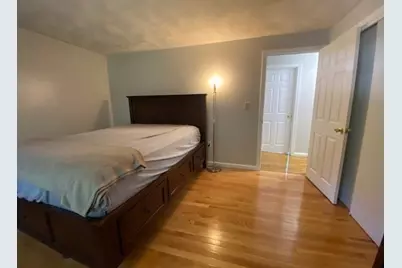 64 Haverhill St, Reading, MA 01867 - Photo 12