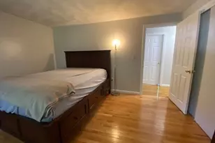 64 Haverhill St, Reading, MA 01867 - Photo 12