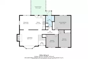 64 Haverhill St, Reading, MA 01867 - Photo 26