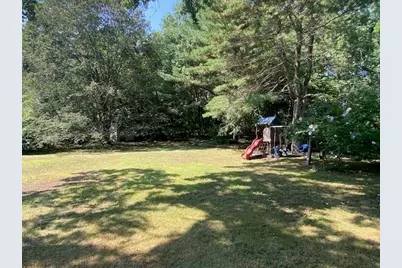 64 Haverhill St, Reading, MA 01867 - Photo 22