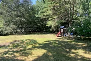 64 Haverhill St, Reading, MA 01867 - Photo 22