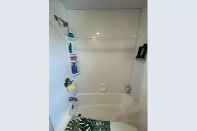 46 Brunswick #2, Quincy, MA 02171 - Photo 12