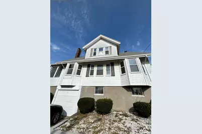 46 Brunswick #2, Quincy, MA 02171 - Photo 2