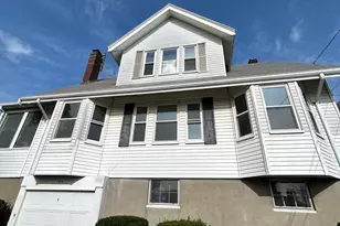 46 Brunswick, Quincy, MA 02171 - Photo 2