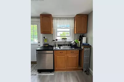 46 Brunswick #2, Quincy, MA 02171 - Photo 4