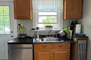 46 Brunswick, Quincy, MA 02171 - Photo 4