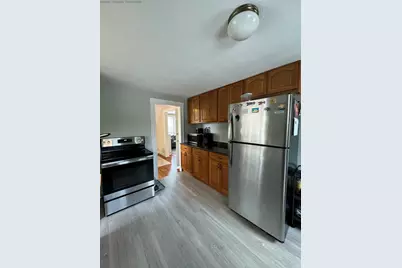 46 Brunswick #2, Quincy, MA 02171 - Photo 6