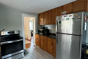 46 Brunswick, Quincy, MA 02171 - Photo 6