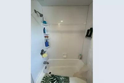 46 Brunswick #2, Quincy, MA 02171 - Photo 12