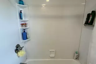 46 Brunswick, Quincy, MA 02171 - Photo 12
