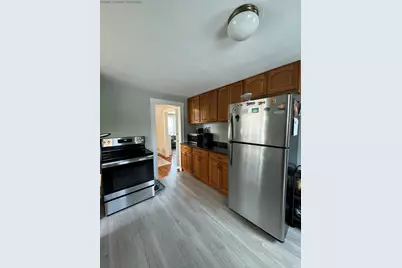 46 Brunswick #2, Quincy, MA 02171 - Photo 6