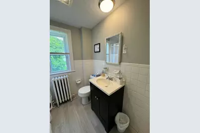 46 Brunswick #2, Quincy, MA 02171 - Photo 8