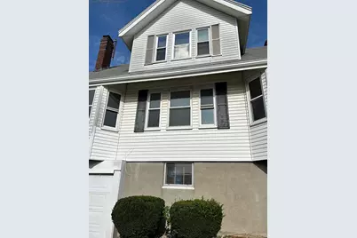46 Brunswick #2, Quincy, MA 02171 - Photo 1