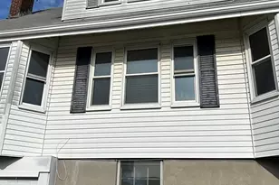46 Brunswick, Quincy, MA 02171 - Photo 1