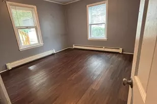 54 North St, Southbridge, MA 01550 - Photo 14