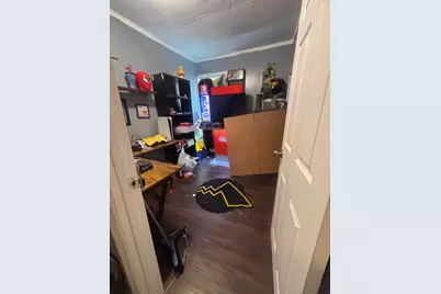 54 North St #1, Southbridge, MA 01550 - Photo 6