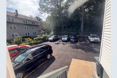 54 North St #1, Southbridge, MA 01550 - Photo 2