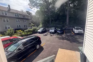 54 North St, Southbridge, MA 01550 - Photo 2