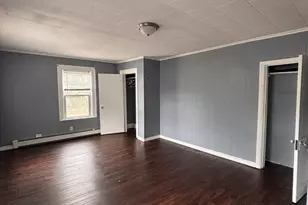 54 North St, Southbridge, MA 01550 - Photo 8