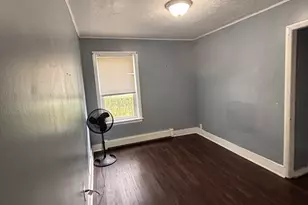 54 North St, Southbridge, MA 01550 - Photo 12