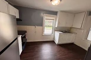 54 North St, Southbridge, MA 01550 - Photo 4