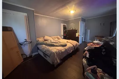 54 North St #1, Southbridge, MA 01550 - Photo 12