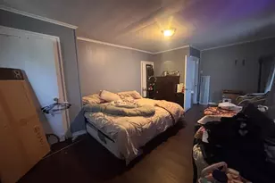 54 North St, Southbridge, MA 01550 - Photo 12