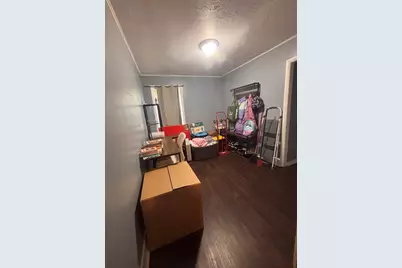54 North St #1, Southbridge, MA 01550 - Photo 8