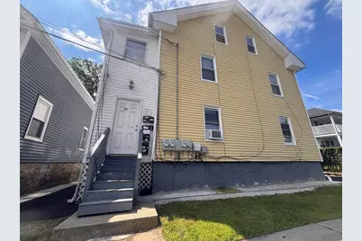 54 North St #1, Southbridge, MA 01550 - Photo 1