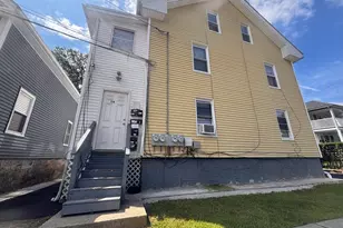 54 North St, Southbridge, MA 01550 - Photo 1