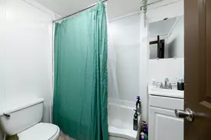 247 Mechanic St, Leominster, MA 01453 - Photo 10