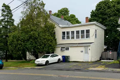 247 Mechanic Street, Leominster, MA 01453 - Photo 34