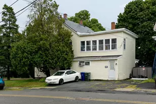 247 Mechanic St, Leominster, MA 01453 - Photo 34