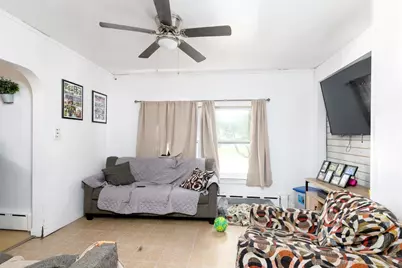 247 Mechanic Street, Leominster, MA 01453 - Photo 8