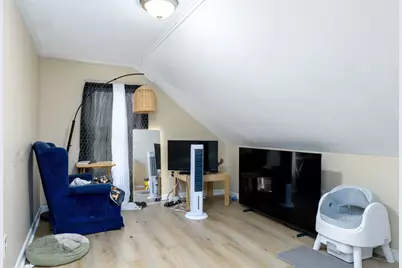 247 Mechanic Street, Leominster, MA 01453 - Photo 24