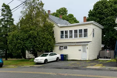 247 Mechanic Street, Leominster, MA 01453 - Photo 34
