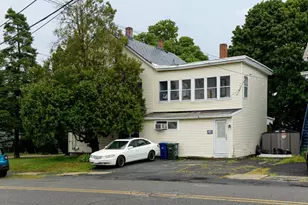 247 Mechanic St, Leominster, MA 01453 - Photo 34
