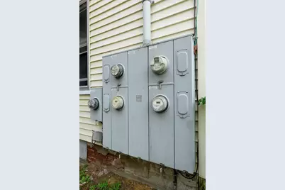 247 Mechanic Street, Leominster, MA 01453 - Photo 32