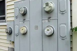 247 Mechanic St, Leominster, MA 01453 - Photo 32