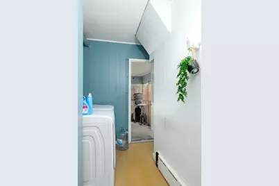 247 Mechanic Street, Leominster, MA 01453 - Photo 4
