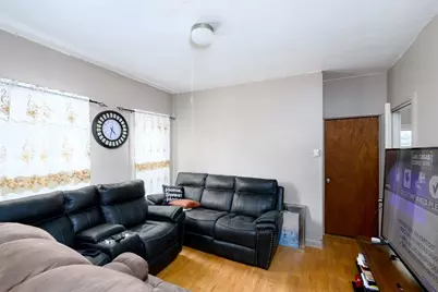 247 Mechanic Street, Leominster, MA 01453 - Photo 20