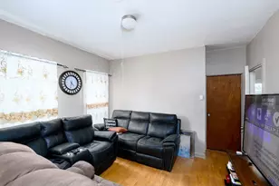 247 Mechanic St, Leominster, MA 01453 - Photo 20