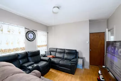 247 Mechanic Street, Leominster, MA 01453 - Photo 20
