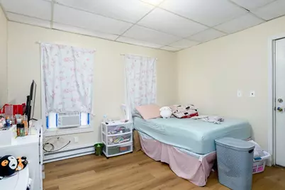 247 Mechanic Street, Leominster, MA 01453 - Photo 18