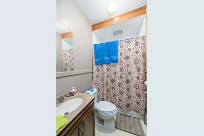 247 Mechanic Street, Leominster, MA 01453 - Photo 22