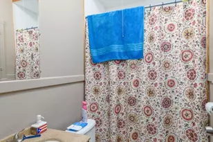 247 Mechanic St, Leominster, MA 01453 - Photo 22