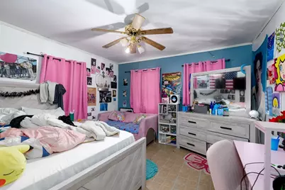 247 Mechanic Street, Leominster, MA 01453 - Photo 12