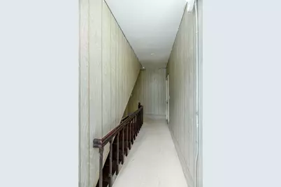 247 Mechanic Street, Leominster, MA 01453 - Photo 14