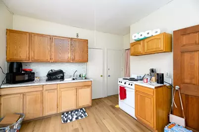 247 Mechanic Street, Leominster, MA 01453 - Photo 16