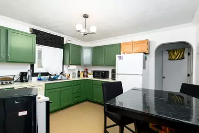 247 Mechanic Street, Leominster, MA 01453 - Photo 6